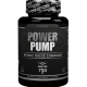 Power Pump (120капс)